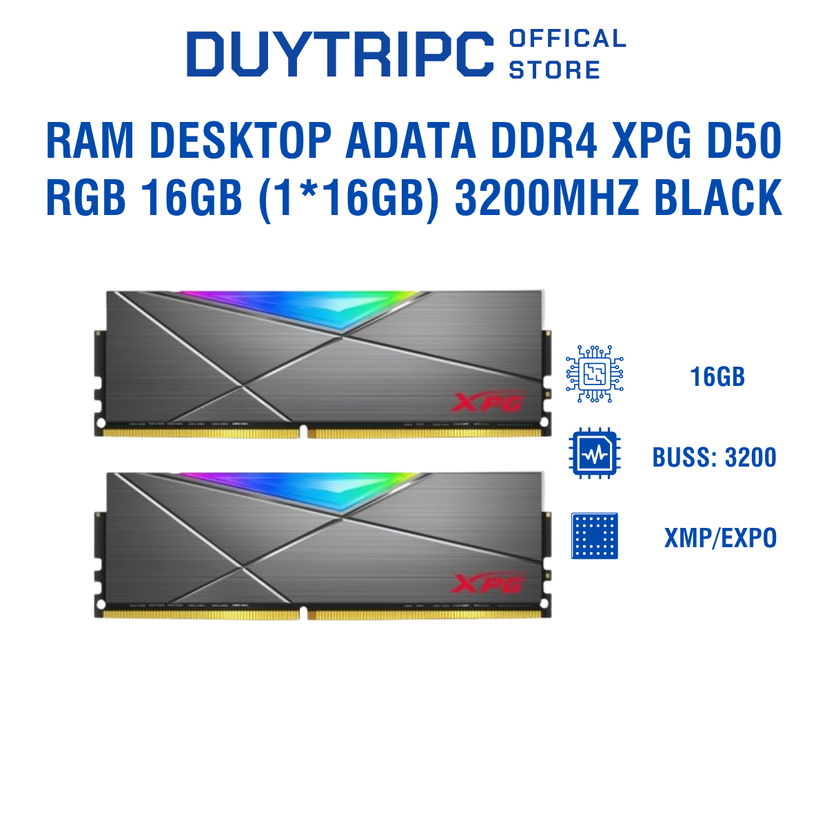 Ảnh sản phẩm 3